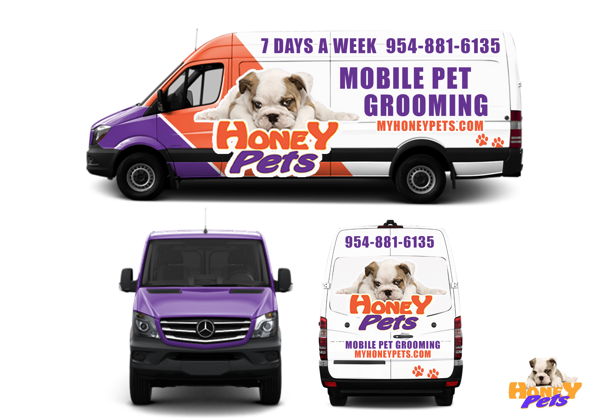 Top 2 Best Pet Stores in Miami FL Angie's List